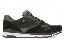 Кросівки Geox модель U44S7A-022FU-C0539 Фото