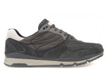 Кроссовки Geox модель U44S7A-022FU-C9004 Фото