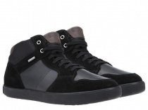 Черевики зі шнурівкою Geox модель U741UD-022FU-C9270 Фото