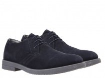 Туфлі та лофери Geox модель U743MB-00022-C4002 Туфлі та лофери Geox модель U743MB-00022-C4002 Фото