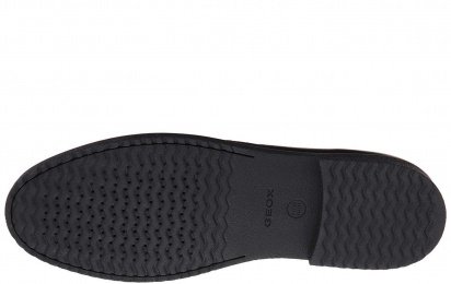 Туфлі Geox модель U743MB-00090-C9999 — фото 3 - INTERTOP