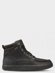 Черевики Geox модель U54T1A-00046-C9999 Фото