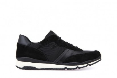 Кросівки Geox модель U74A6B-022FU-C9999 — фото 5 - INTERTOP