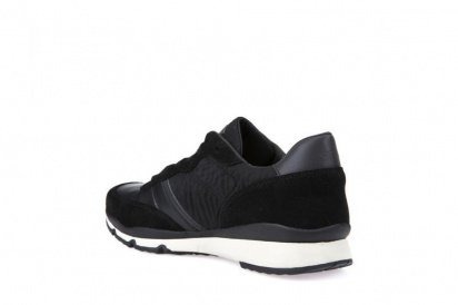 Кросівки Geox модель U74A6B-022FU-C9999 — фото 6 - INTERTOP
