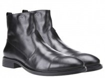 Ботинки Geox модель U742XG-00043-C9999 Фото