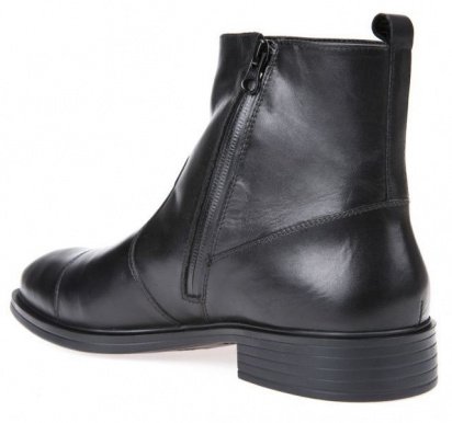 Черевики Geox модель U742XG-00043-C9999 — фото - INTERTOP