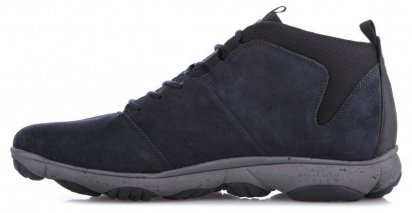 Черевики Geox модель U742VA-00023-C4002 — фото - INTERTOP