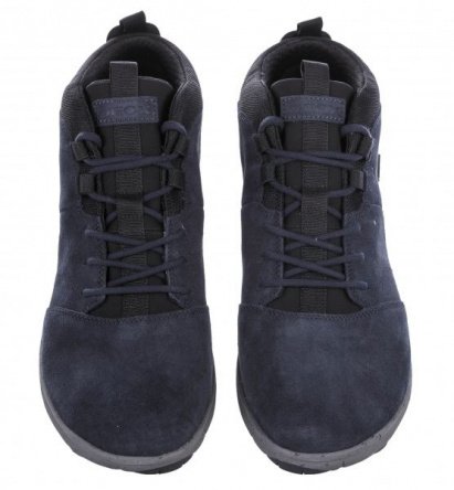 Черевики Geox модель U742VA-00023-C4002 — фото 4 - INTERTOP