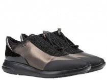 Кросівки повсякденні Geox модель D621CE-0EEHH-C6T9B Фото