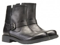 Шнурки Geox модель D7451E-000TU-C9999 Фото