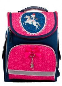 Рюкзаки KITE модель K17-501S-3 Фото