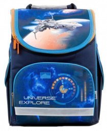 Рюкзаки KITE модель K17-501S-5 Фото