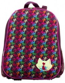 Рюкзаки KITE модель K17-531M-1 Фото