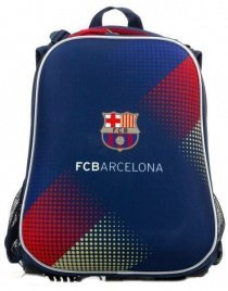 Рюкзаки KITE модель BC17-531M Фото