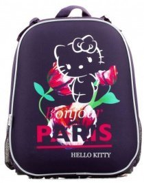 Рюкзаки KITE модель HK17-531M Фото