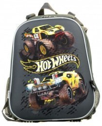 Рюкзаки KITE модель HW17-531M Фото