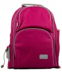 Рюкзаки KITE модель K17-702M-1 Фото