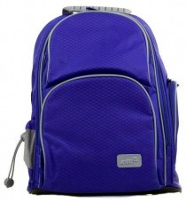 Рюкзаки KITE модель K17-702M-3 Фото