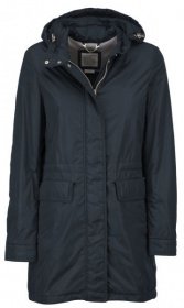 Пальто Geox модель W7421C-T2410-F4300 Фото