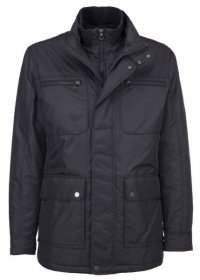 Куртки та дублянки Geox модель M7420K-T0579-F4300 Фото