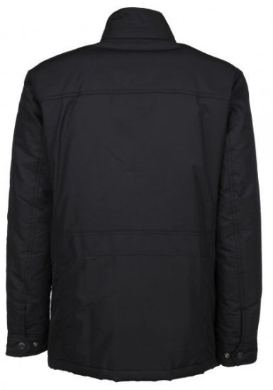 Куртки Geox модель M7420K-T0579-F9000 — фото - INTERTOP