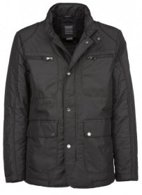 Куртки та дублянки Geox модель M7420R-T0579-F1164 Фото