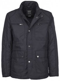 Куртки та дублянки Geox модель M7420R-T0579-F4300 Фото