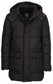 Пальто Geox модель M7428B-T2422-F9000 Фото