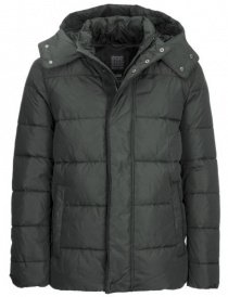 Куртки та дублянки Geox модель M7428C-T2422-F1069 Куртки та дублянки Geox модель M7428C-T2422-F1069 Фото