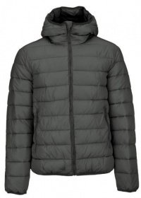 Куртки Geox модель M7428F-T2421-F1414 Фото