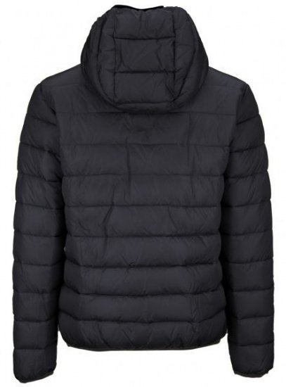 Куртки Geox модель M7428F-T2421-F4300 — фото - INTERTOP