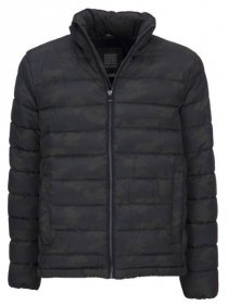 Куртки Geox модель M7428M-TF238-F9053 Фото