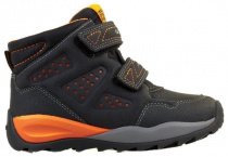 Черевики для активного відпочинку Geox модель J640BA-0AUCE-C0038 Фото