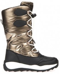 Сапоги Geox модель J742BC-0FU50-C2016 Фото