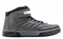 Черевики зі шнурівкою Geox модель J7429B-05411-C9247 Черевики зі шнурівкою Geox модель J7429B-05411-C9247 Фото