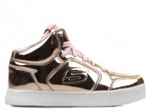 Кроссовки Skechers модель 10857N RSGD Фото