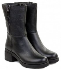 Черевики Braska модель 716-271/101 Фото