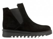 Черевики та чоботи Braska модель 716-311Т/201 Фото