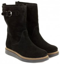 Ботинки Braska модель 716-451F/201 Ботинки Braska модель 716-451F/201 Фото