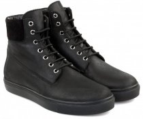 Ботинки Braska модель 726-593T/101 Ботинки Braska модель 726-593T/101 Фото