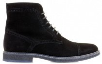 Черевики Braska модель 726-827T/201 Фото