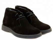 Ботинки Braska модель 726-634T/201 Ботинки Braska модель 726-634T/201 Фото