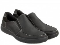 Полуботинки Braska модель 726-165L/101 Фото