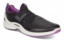 Полуботинки ECCO модель 837563(51052) Фото