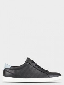 Напівчеревики ECCO модель 241023(50916) Фото