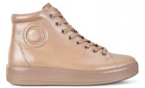 Черевики зі шнурівкою ECCO модель 243833(02211) Фото