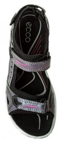 Сандалії ECCO модель 069563(01299) — фото - INTERTOP