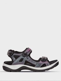 Сандалії ECCO модель 069563(01299) Фото