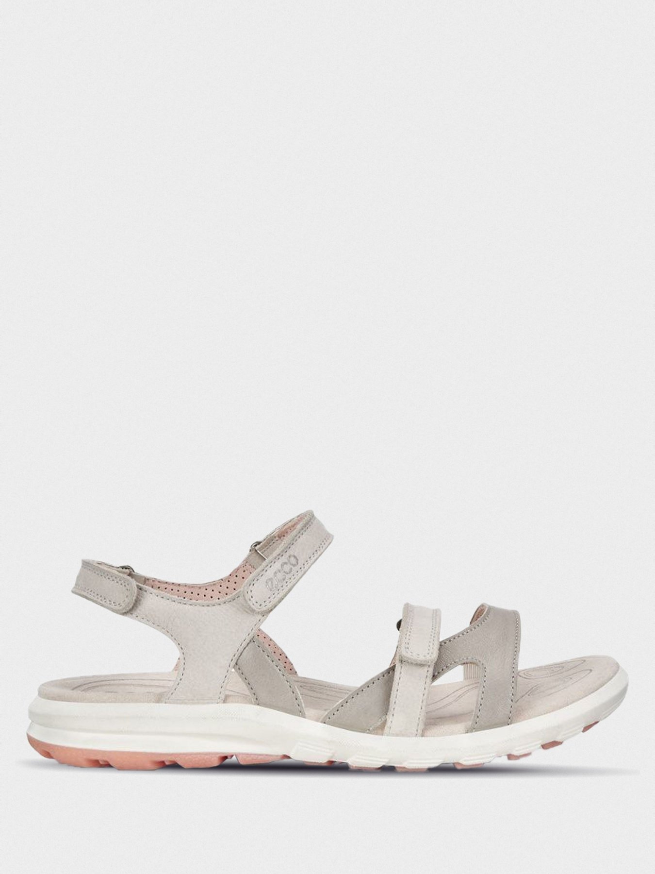 Сандалии ECCO ECCO CRUISE II модель 821833(50862) Фото