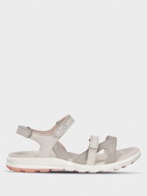 Сандалии ECCO ECCO CRUISE II модель 821833(50862) Фото